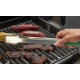 Набір щипців для гриля Broil King 64312 Код: 004721