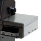 Газовий гриль Regal 490. Broil King 996283 (956283) Код: 004889