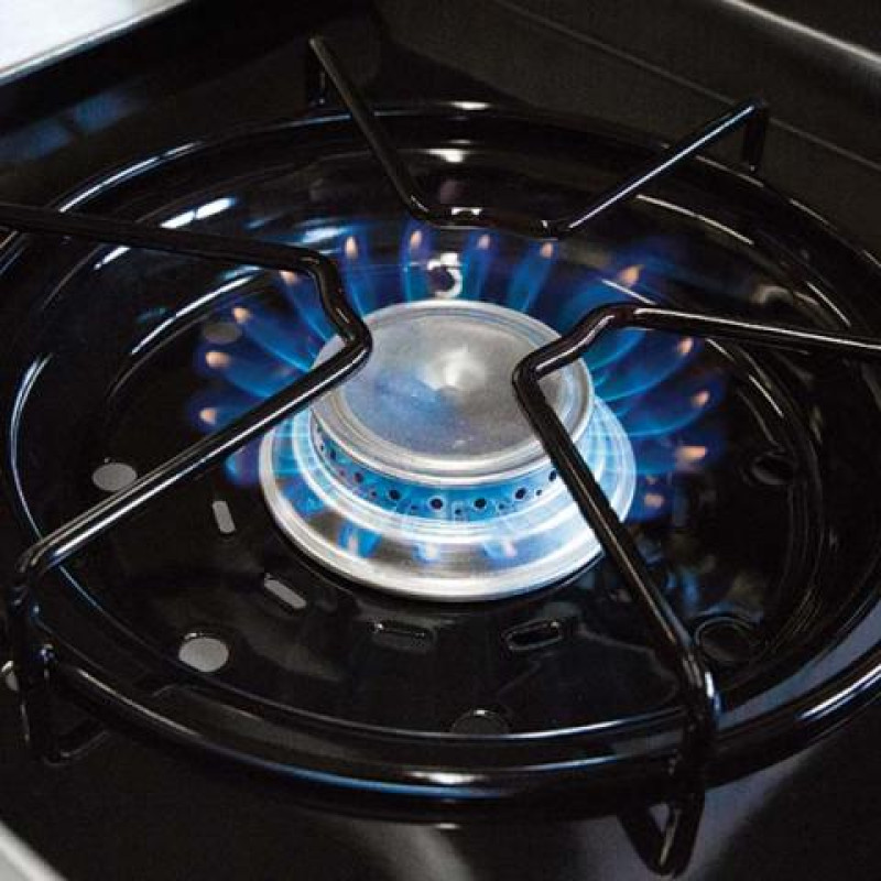 Газовий гриль Regal 490. Broil King 996283 (956283) Код: 004889