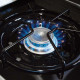 Газовий гриль Regal 490. Broil King 996283 (956283) Код: 004889