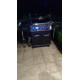 Газовий гриль Regal 490. Broil King 996283 (956283) Код: 004889