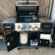 Газовий гриль Regal 490. Broil King 996283 (956283) Код: 004889