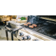 Газовий гриль Regal 490. Broil King 996283 (956283) Код: 004889