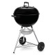 Вугільний гриль 57см. Original Kettle E-5710 Weber 14101004 Код: 005213