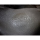 Фартух шкіряний, чорний TM GRILLI 777732 Код: 007014