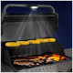 Ліхтарик для гриля Broil King 60934 Код: 007478