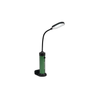 Ліхтарик LED Big Green Egg 122940 Код: 007593