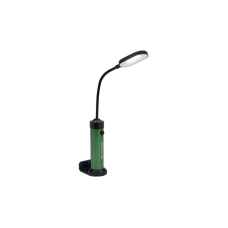 Ліхтарик LED Big Green Egg 122940 Код: 007593