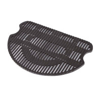 Чавунна решітка O-GRILL 600-900 series Код: 008656