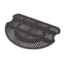 Чавунна решітка O-GRILL 600-900 series Код: 008656