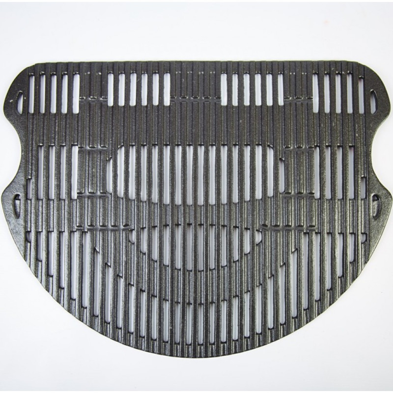 Чавунна решітка O-GRILL 600-900 series Код: 008656