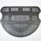 Чавунна решітка O-GRILL 600-900 series Код: 008656