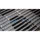 Чавунна решітка O-GRILL 600-900 series Код: 008656