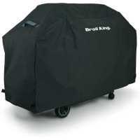 Чохол Select для гриля серії Broil King Baron 400, Signet 300 67487 Код: 009171