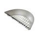 Кошик для копчення Slow and Sear Charcoal Basket SnS для грилів 47-57 см SNS-BAS Код: 009472