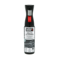 Очищувач для решіток гриля Weber 17875 Код: 007531