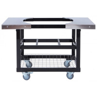 Стіл CART для Primo Oval Large, X Large PG00370 Код: 004201