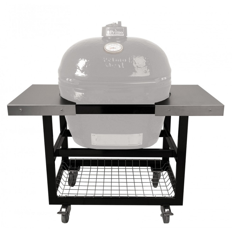 Стіл CART для Primo Oval Large, X Large PG00370 Код: 004201