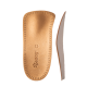 Ортопедичні внутрішні устілки Relax Pedag Розмір L/4 (128/43-28)