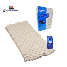 Матрац подвійний протипролежневий Gi-emme TKS2012-AD (TKS2012-AD-945)