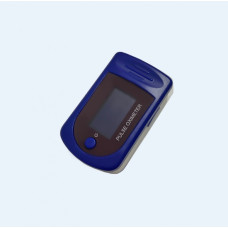 Пульсоксиметр aCurio AS-301 Doctor Life (61920-1146)