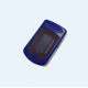 Пульсоксиметр aCurio AS-301 Doctor Life (61920-1146)