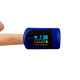 Пульсоксиметр aCurio AS-301 Doctor Life (61920-1146)