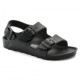 Дитячі сандалі Milano EVA Black 1009353 Birkenstock Розмір 1 (1009353/28-1200)