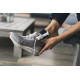 Легка шарнірна шина Actytoe Hinged Splint DJO Global Розмір L (82-04L-1202)