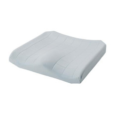 Протипролежнева подушка Invacare Flo-Tech Lite Visco Розмір 2 (Lite Visco 40,5x43 cm-1567)