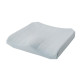 Протипролежнева подушка Invacare Flo-Tech Lite Visco Розмір 2 (Lite Visco 40,5x43 cm-1567)