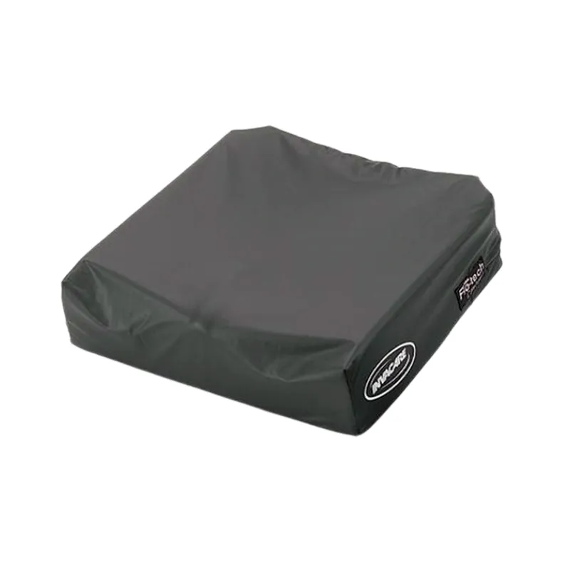 Протипролежнева подушка Invacare Flo-Tech Lite Visco Розмір 2 (Lite Visco 40,5x43 cm-1567)