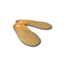 Ортопедична устілка Sunbed Soft Spannrit Розмір 3 (560/38-1573)