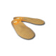 Ортопедична устілка Sunbed Soft Spannrit Розмір 3 (560/38-1573)