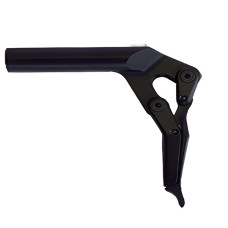 Гальмо активне полегшене Invacare (SP1652750. SP1652751-1940)