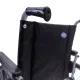 Низькоактивне крісло колісне Invacare Action 1R Розмір 3 (Action 1 R/48-2020)