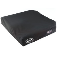 Контурна протипролежнева подушка Invacare Flo-tech Lite (Flo-tech Lite 40x40 cm-2104)