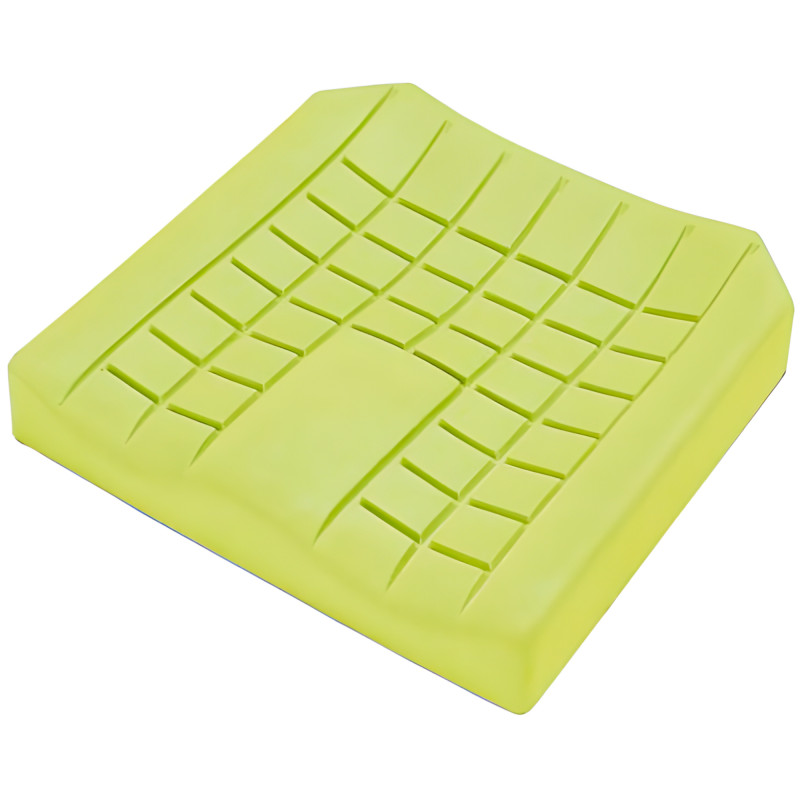 Контурна протипролежнева подушка Invacare Flo-tech Lite (Flo-tech Lite 40x40 cm-2104)