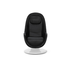 Масажне крісло RS 660 Medisana (RS 660-2127)