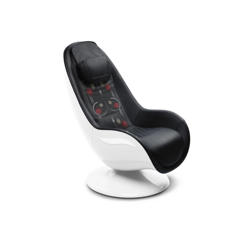 Масажне крісло RS 660 Medisana (RS 660-2127)