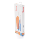 Ортопедичні внутрішні устілки Joy Pedag Розмір 2 (122 NEW 30/31-2395)
