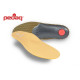 Ортопедичні внутрішні устілки Magic Step Plus Pedag Розмір 6 (197/40-2399)