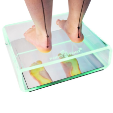 Подоскоп Podo4Foot CLASSIC (Podo4Foot-2444)