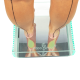 Подоскоп Podo4Foot CLASSIC (Podo4Foot-2444)