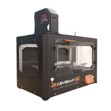Принтер для устілок Sensor Medica EasySnap3D XL (EASYSNAP3D XL-2483)
