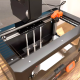 Принтер для устілок Sensor Medica EasySnap3D XL (EASYSNAP3D XL-2483)