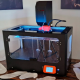 Принтер для устілок Sensor Medica EasySnap3D XL (EASYSNAP3D XL-2483)