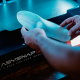 Принтер для устілок Sensor Medica EasySnap3D XL (EASYSNAP3D XL-2483)