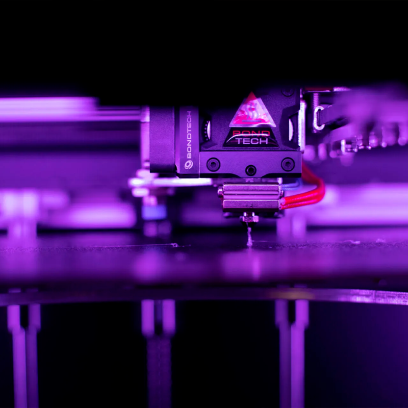 Принтер для устілок Sensor Medica EasySnap3D XL (EASYSNAP3D XL-2483)