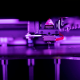 Принтер для устілок Sensor Medica EasySnap3D XL (EASYSNAP3D XL-2483)
